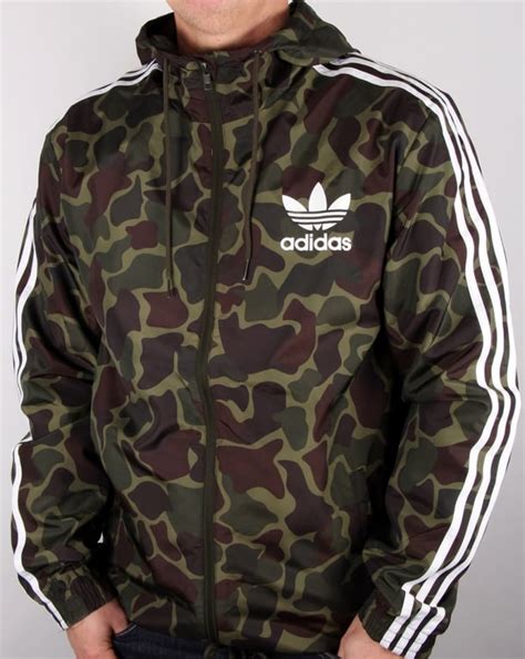 how to tell if adidas jacket is fake|adidas camo jacket reddit.